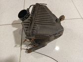 Caja del filtro de aire