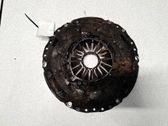 Pressure plate