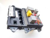 Fuse box set