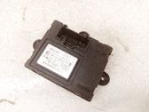 Unidad de control/módulo de la puerta