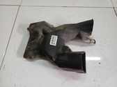 Manguera/tubo de toma de aire
