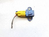 Airbagsensor Crashsensor Drucksensor