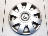 Embellecedor/tapacubos de rueda R16