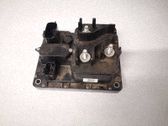 Sonstige Steuergeräte / Module