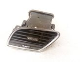 Dash center air vent grill