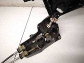 Selector caja de cambios