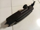 Intake resonator