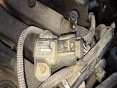 Luftdrucksensor