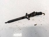 Injektor Einspritzdüse