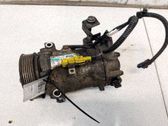 Klimakompressor Pumpe