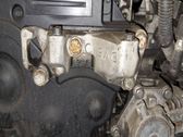 Support, suspension du moteur