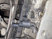 Turbolader Druckwandler Magnetventil