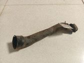 Manguera/tubo de toma de aire