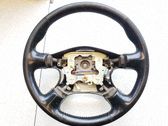 Volant