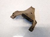 Soporte de montaje del motor (Usadas)