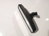 Espejo retrovisor (interior)
