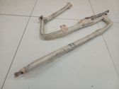 Airbag del techo