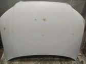Engine bonnet/hood