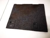 Sonstiges Einzelteil Innenraum Interieur