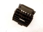 Dash center air vent grill