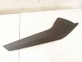 Autres pièces intérieures