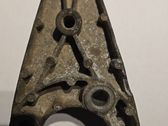 Engine mounting bracket
