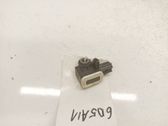 Airbagsensor Crashsensor Drucksensor