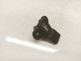 Luftdrucksensor