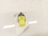 Airbagsensor Crashsensor Drucksensor