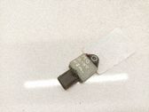 Airbagsensor Crashsensor Drucksensor