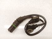 Sensor de petardeo del motor