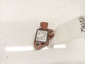 Airbagsensor Crashsensor Drucksensor