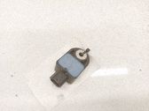 Airbagsensor Crashsensor Drucksensor