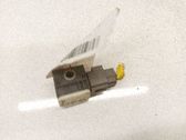 Airbagsensor Crashsensor Drucksensor