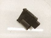 Stellmotor Heizung Klima