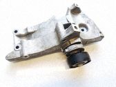 Halterung Lager Motor