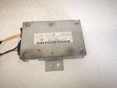 Amplificador de sonido