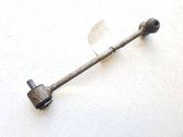 Koppelstange Stabilisator vorne