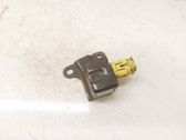 Turbo solenoid valve
