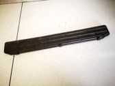 Moldura del limpia