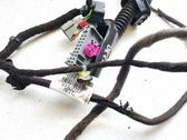 Otros cableados