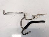 Tuyau d'alimentation conduite de carburant
