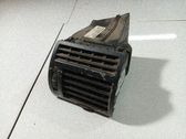 Luftausströmer Lüftungsdüse Luftdüse Mitte