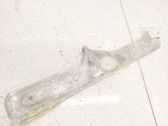 Sliding door window regulator with motor