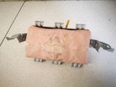 Airbag del pasajero