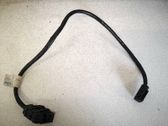 Sensor / Fühler / Geber