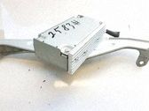 Steuergerät Antenne
