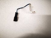 Sensor