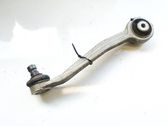 Front lower control arm/wishbone