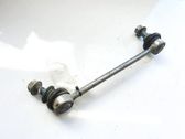 Koppelstange Stabilisator vorne